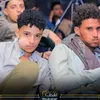 user9101944260058