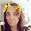 amandafarish