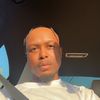 deshaun.jay