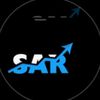 sartrading0
