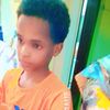 abdulaiziz430