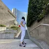 eerikaa_15_