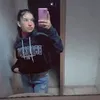 moree_santana_02234