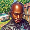 osmooth93