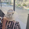 princessnaduch