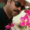basheer.patta4