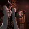 dioghgug