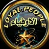brahim471977