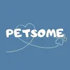 petsome.loca