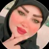 user303486011093