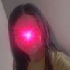 user3308178482023