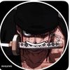 una_persona62662