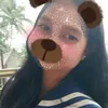 izrah.jayn