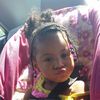 hearts4miyla1