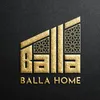 balla.home6