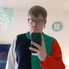 dopeydave1981