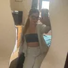 luciesprivx0