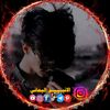 الأنــ⃪⃝ــيق🇾🇪 اليماني