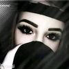 user81023470235730