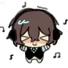 ciola.master_