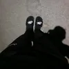 shyftb3n