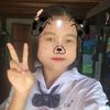 suphitchaya.krutw