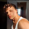 lorenzosoareees