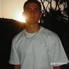 austin.galvan