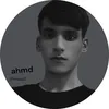 ahmdahmd6084