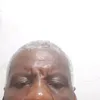 gilberto.da.silva641