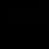 joao_do_777