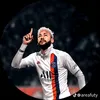 marcelofelix654338