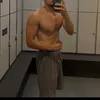 kvnutrition