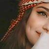 48difz27yreocfr4itt4