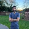 dr.anuj.thakkar