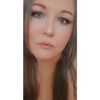 amberlicious360
