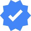 user43546666961718