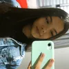 .isaa.correaz