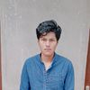 ronald.santos.3