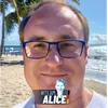 patrick__klink