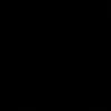 b4na55