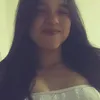 letcia.evellyn40