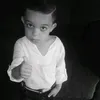 samuelsiqueira81