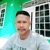 jhon79130