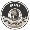 MiniMotors