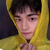 yunjin_631