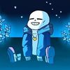 frostyyvxk