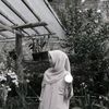 syff017