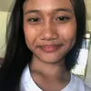 izzy_marizaa114