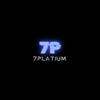 _7platinum